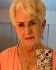 Diane is single in Blackwood, NJ USA