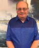 Jim is single in New Milford, NJ USA