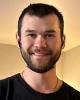 Dacota is single in Langley, WA USA
