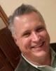 Bob is single in Mount Laurel, NJ USA