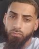 Anthony is single in Reading, PA USA