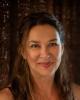 Dorothy is single in Sandston, VA USA