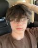 Daylon is single in Olla, LA USA