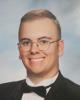 Ian is single in Sewell, NJ USA