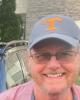 Mmmas is single in Tiffin, OH USA