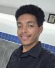 Temesgen Zerai is single in Edmonton, AB CAN