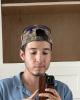 Mario is single in Eagle Pass, TX USA