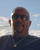 Anthony is single in Oxon Hill, MD USA