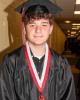 Caleb is single in Kent, OH USA