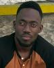 Job is single in Goldsboro, NC USA
