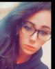 Dominique is single in West Kelowna, BC CAN