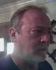 John is single in Verbena, AL USA