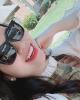 Jenna is single in Suwanee, GA USA