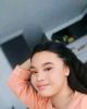 Kiana is single in City of Industry, CA USA
