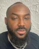 Fessal is single in Bronx, NY USA