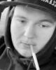 Dylan is single in Sheridan, OR USA