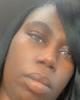 Relicia is single in Sanford, FL USA