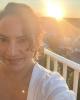 Cyndee is single in New Windsor, NY USA