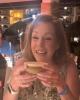 Karen is single in Beloit, WI USA