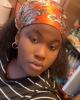Faith is single in East Moline, IL USA