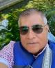 Anthony is single in Redwood City, CA USA