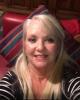 Janet is single in West Kelowna, BC CAN