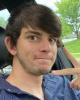 Shawn is single in Levittown, PA USA