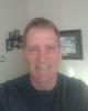 Tim is single in Greenwood, WI USA