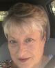 Ruth is single in Cumberland, MD USA