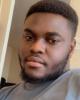 Oneil is single in Scarborough Township, ON CAN