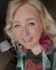 Amberlynn is single in Fountain City, IN USA