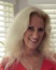Agnes is single in Marquette, MI USA