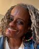 Tonya is single in Conley, GA USA