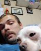 David is single in Kirksville, MO USA