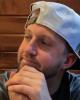 James is single in Erie, PA USA