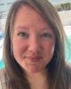 Marlene is single in Greenwood, IN USA