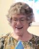 Trena is single in Greensboro, NC USA