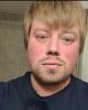 Mathew is single in Cranbrook, BC CAN