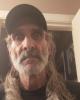 Robert is single in Biloxi, MS USA