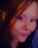 Kelsey is single in Mineral Point, WI USA