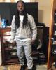 Darian is single in Jamaica, NY USA