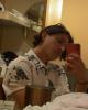 Dylan is single in Stuart, FL USA