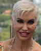 Susan is single in Newhall, CA USA