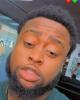 Darkskull is single in Greenacres, FL USA