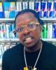 Meech is single in Creola, AL USA