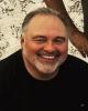 Humberto is single in Denair, CA USA