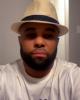 Hakeem is single in Tucson, AZ USA