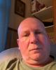 Clydebirch is single in Lisbon, OH USA