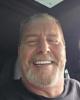 Gb is single in Milford, OH USA
