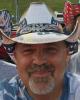Marty is single in Shavertown, PA USA
